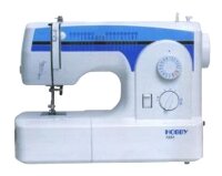 Швейная машина HOBBY 1223