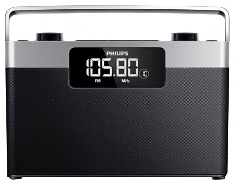 Philips Cd235  Инструкцию