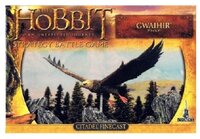 Миниатюры Games Workshop Gwaihir