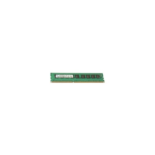 Оперативная память Samsung 4 ГБ DDR3L 1333 МГц DIMM CL9 M393B5270CH0-YH9Q4