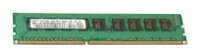 Серверная оперативная память DIMM DDR3L 4096Mb, 1333Mhz Samsung ECC REG CL9 1.35V (M393B5270CH0-YH9Q4)