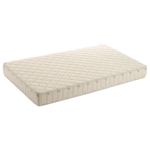 фото Матрас Magniflex Merino (Merinos) 90x200 ортопедический бежевый