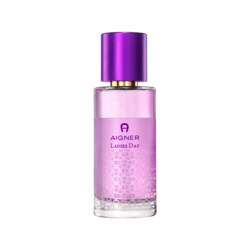 Etienne Aigner Ladies Day туалетная вода 100 мл для женщин