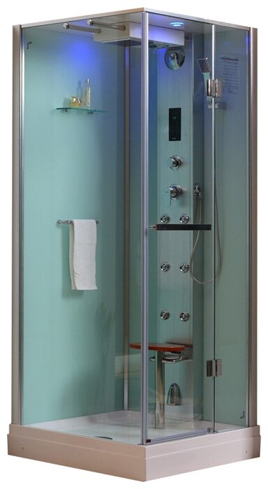 IDDIS Nona N10S099i85