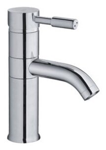Frap H52 F1052