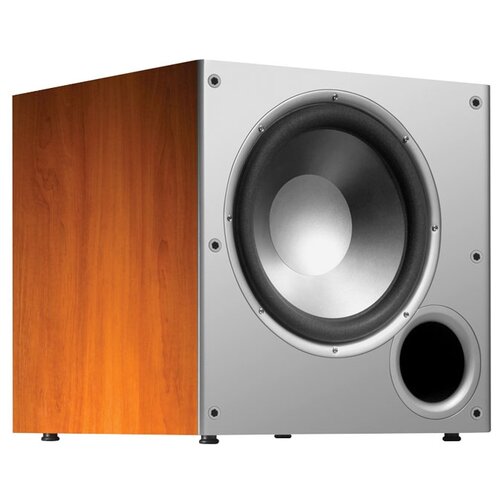 фото Сабвуфер polk audio psw10