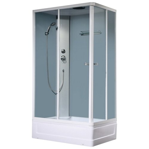 фото Душевая кабина bolu bl-115m l