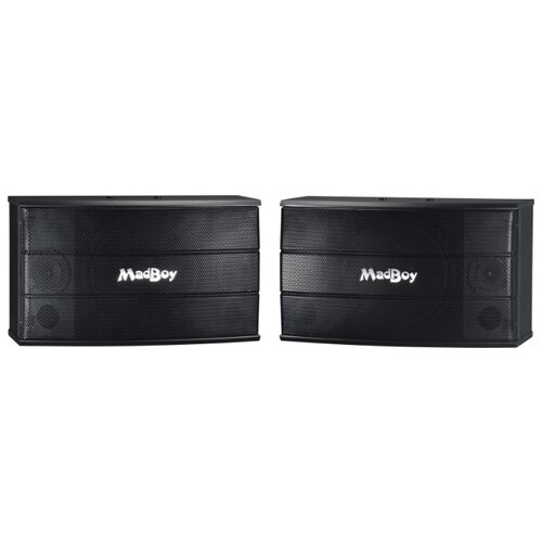MadBoy SCREAMER-310 пассивная акустическая система 3890000₽