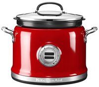 Мультиварка KitchenAid 5KMC4244E бежевый