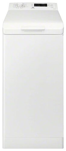 Electrolux ews31064nu review