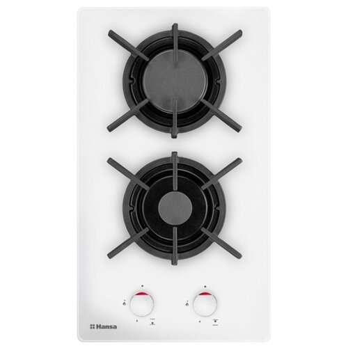 Варочная панель газовая Hansa BHKW31037 1303800₽