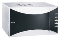 Микроволновая печь Gorenje GMO20DW