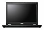 Ноутбук DELL LATITUDE E5410 (1440x900, Intel Core i5 2.4 ГГц, RAM 4 ГБ, HDD 250 ГБ, Win7 Prof)