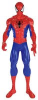 Фигурка Hasbro Spider-man A1517