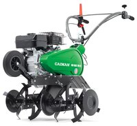 Культиватор Caiman ECO MAX 50S C2