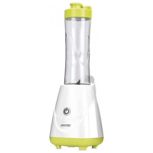 MPM MBL-20