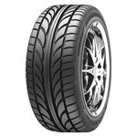 Автомобильная шина Achilles ATR Sport 275/35 R18 99W летняя - изображение