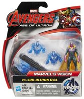 Фигурка Hasbro Avengers: Age of Ultron B3421