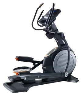 Nordictrack elite 14.7 elliptical hotsell