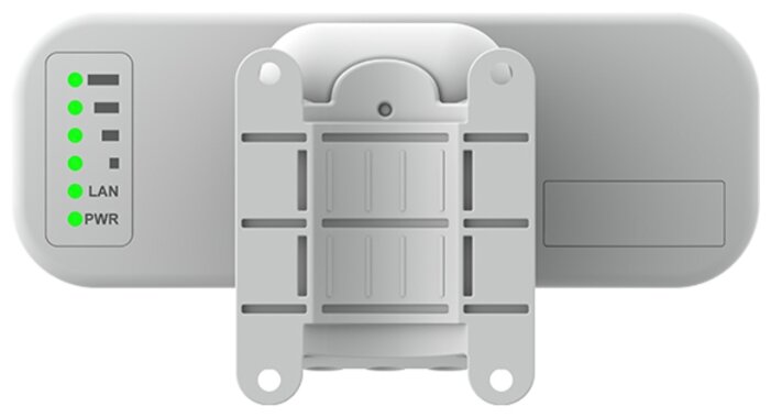 LigoWave APC Propeller 5