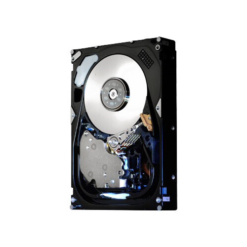 Жесткий диск HGST 300 ГБ HUS156030VLF401 11295500₽