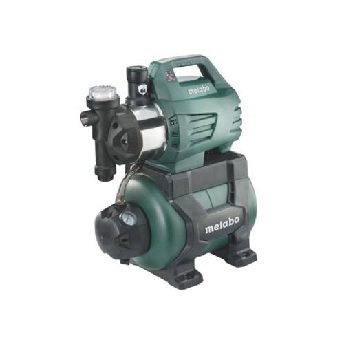 Сенсор для насоса Metabo HWWI 4500/25 Inox (00974000)