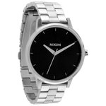Наручные часы NIXON A099-000 - изображение