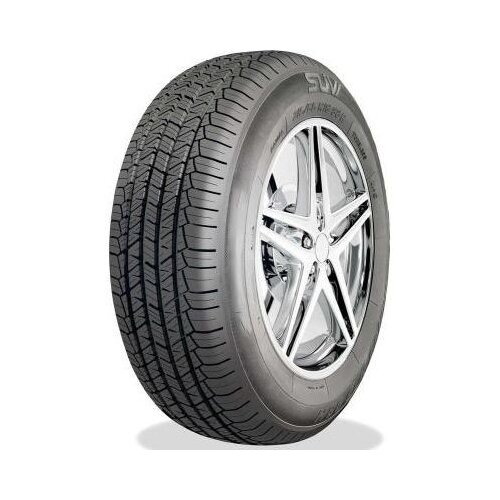 225/55 R19 Taurus SUV 701 99V
