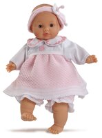 Кукла Paola Reina Амели 32 см 07128