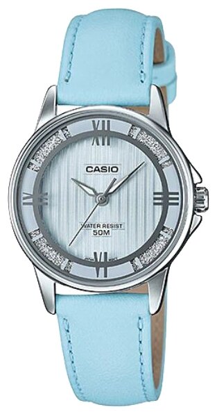 Наручные часы CASIO Collection LTP-1391L-2A