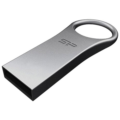Silicon Power Firma F80