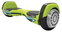 Гироскутер Razor Hovertrax 2.0 зеленый