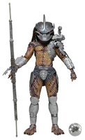 Фигурка NECA Predator Хищник Старейшина (Версия 2) 51508