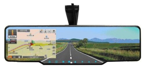 Arena Pro 8500 Инструкция По Эксплуатации