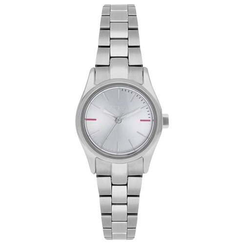 фото Наручные часы furla r4253101508