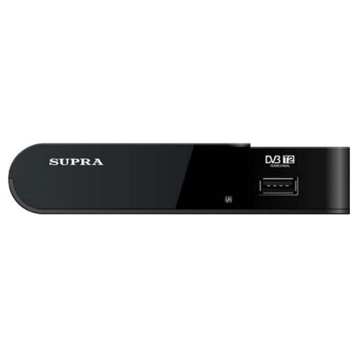 SUPRA SDT-85