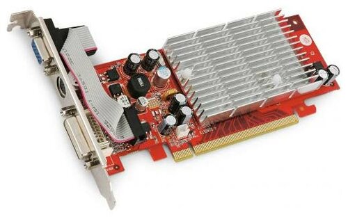 PALIT 7200GS PCI-E TREIBER WINDOWS XP