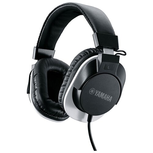 Наушники Yamaha HPH-MT120 1412000₽