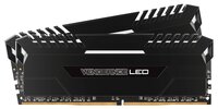 Оперативная память Corsair CMU16GX4M2C3000C15