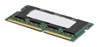   SO-DIMM Samsung DDR3 8GB PC3L 1.3V 1600   2