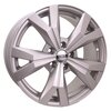 Колесный диск Neo Wheels 815 8x18/5x114.3 D67.1 ET40 S - изображение