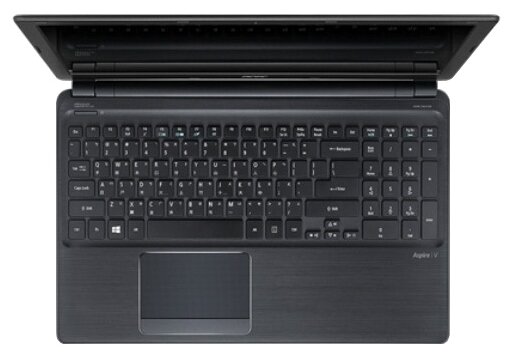 Купить Ноутбук Acer Aspire V5-561g