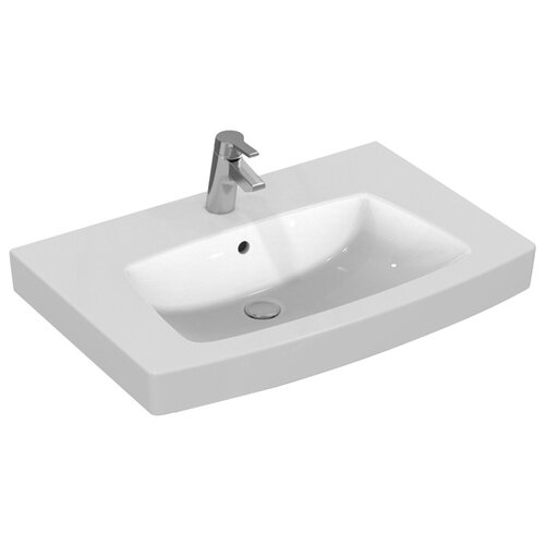 фото Раковина 80.5 см ideal standard