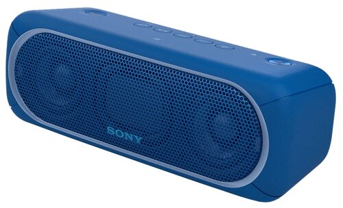 sony srs xb30 cena