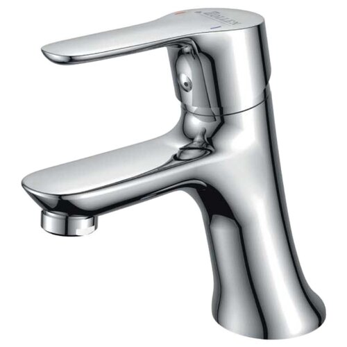 фото Смеситель для раковины zollen