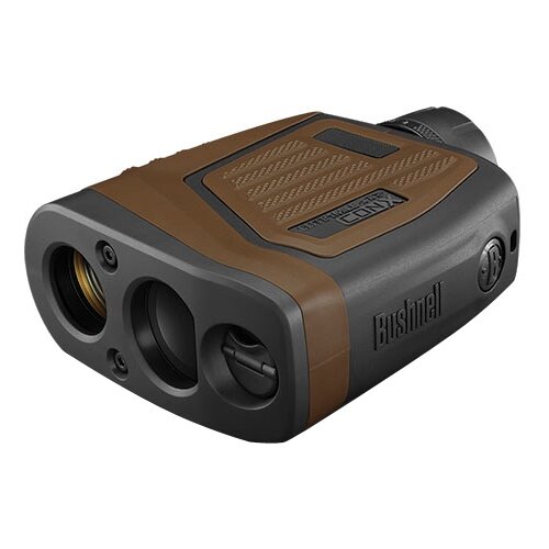 Оптический дальномер Bushnell Elite 1 Mile CONX 1600 м