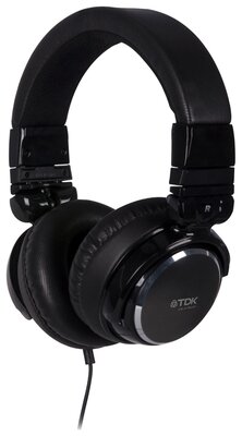 TDK ST410