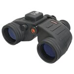 Бинокль Celestron Oceana 7x50 Marine - изображение