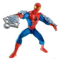 Фигурка Hasbro Spider-man A1511