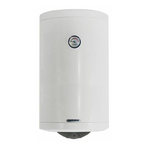 Накопительный электрический водонагреватель Metalac Optima MB 50 R 1939900₽